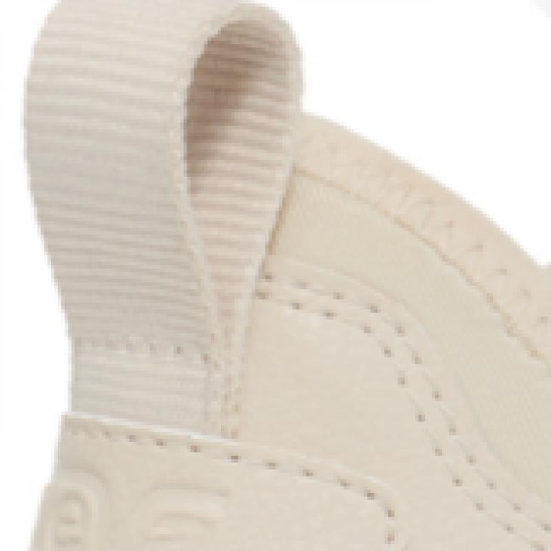 Teva Women S Ultra Comfort Slip On Lightweight Cold Weather ShoeS  Stvf2434470 B