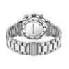 Keneseukol Men'S Watch Kcwgi2105201