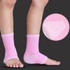 Children Ankle Protective Cover Sports Fitness Accessory New Ankle Compression Brace Support