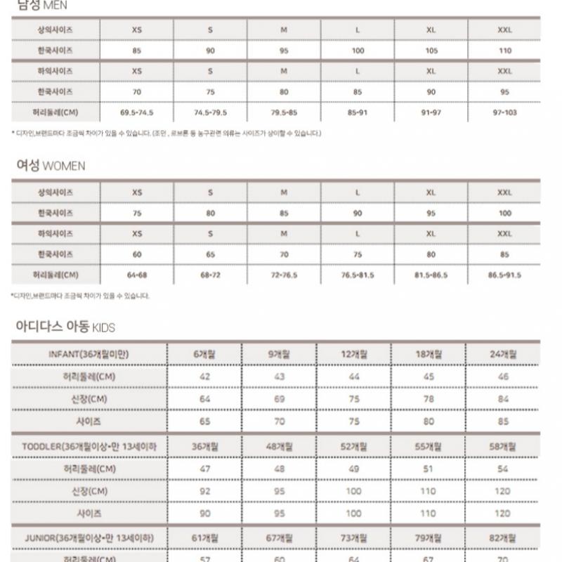 Nike Women S Running Jacket D7 Dx0319 010 Women S eSSentialS Running Jacket