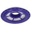 Filters Replacement Post Filter for DC41 DC65 DC66 Vacuum Cleaner Replaces Part