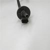 A77E-Vapor Canister Purge Solenoid Valve New For Ford Ecosport 2013-2017 Car Accessories Part Number CN159C987AA CN15-9C987-AA