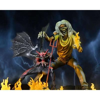 Συλλεκτικά είδη και μοντέλα – Φιγούρες