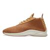 Air Woven Boot