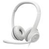 Logitech H390 Business USB Headset