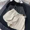 Gonne e pantaloni da donna – Leggings