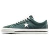 Thisisneverthat X One Star Pro A12052C