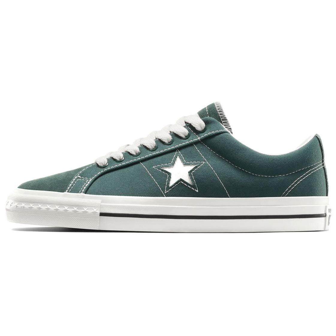

New Thisisneverthat X Converse One Star Pro A12052C 43