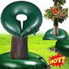 10/15/20 Gallon Tree Watering Bag PVC Garden Automatic Drip Irrigation Watering System Plant Landscape Patio Garden Tool