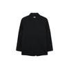 MLB Business Suit Women's Black 3FJKB0231-50BKS