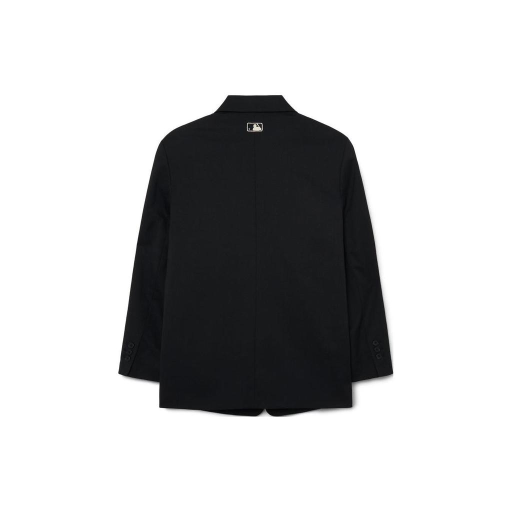 MLB Business Suit Women's Black 3FJKB0231-50BKS