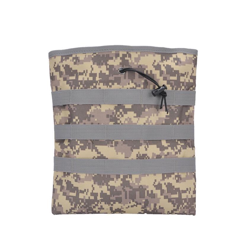 

Junyi Tactical Recovery Bag