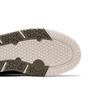 adidas ADI2000 'White Orbit Green' (Unisex) Chalk White / Orbit Green / Shadow Olive Skateboard Shoes GY4120