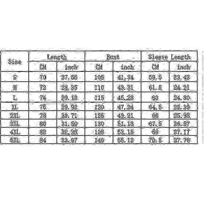 2026 Hot!! 2024 Men's Raf Aviator Real Leather Jacket Coat Bomber B3 Sheep Skin Pilot Flying 100% 2023 Hot 118 2024 New Zw New Hot