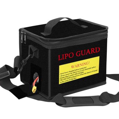 Accesorios para la electrónica – Cajas y fundas para pilas