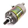 Tokutoyo Starting Motor for Yamaha Majesty 250 (4HC, SG03J)/Maxam