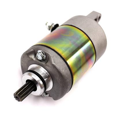 Tokutoyo Majesty 250 4HC SG03J SG15J Magzam SG17J SG21J Starting Cell Motor Starter Motor MAJESTY250