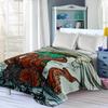 Roupa de cama – Mantas
