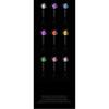 [pre-ordine] Portachiavi Ufficiale BTS LIGHT STICK VER.4