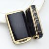 3 Buttons Tpu Key Case Car Key Cover For Mazda 2 3 6 Cx30 Cx9 X9 Cx5 X5 Cx8 Mx5   Key Case Sets And Single Key Case