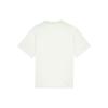 Stone Island Ss23 Marina Series Crew Neck Pocket Short Sleeve T-Shirt Men Tops Light-Green 7815216X4-V0052