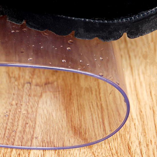 Samozavlažovací hydroponický květináč pro domácí použití z ABS, odolný vůči teplotě