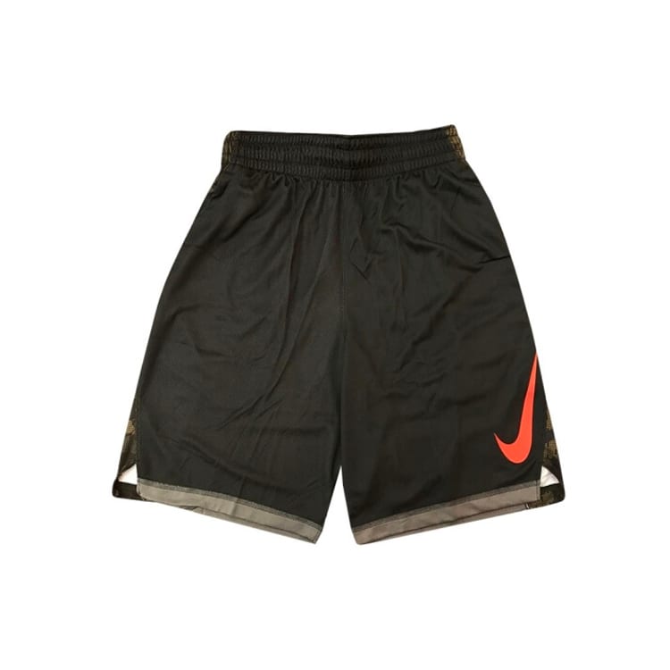 Nike Sports Shorts Men's Moderate CD7098-010
