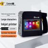 Comi M6P Handheld Portable Inkjet Coding Machine