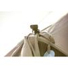 Campal Japan System Tarp Penta 3x3 3337000080