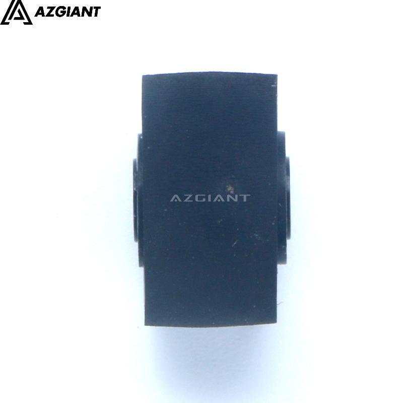 2 ks/šarže 13x8x2mm Kladka pro audio pásku na sedadle karty Kladka pásku pro magnetofon Kladkové kolo pro zesilovače Přítlačný váleček Paluba pro SONY K850ES TEAC