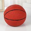 Sports Themed Piggy Banks Practical Basketball/Football Shaped Coin Storage Container Shatterproofs Money Container