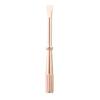 2Pcs Bracelet Screwdriver Titanium Steel Jewelry Repair Tool Slotted Screwdriver