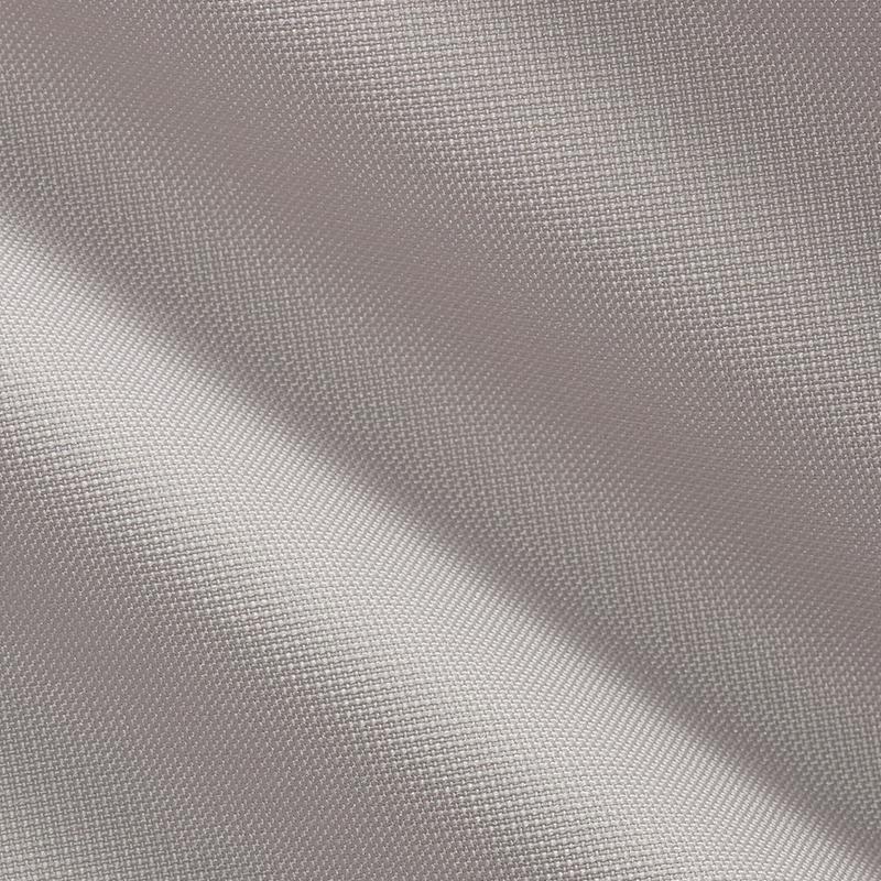 Nike Gym Club 24L Practical Versatile Polyester Sports Bag Women Gym Bag Academy-Gray Phantom DR6974-009