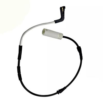 Línea del sensor de freno trasero. Se aplica a Bmw X1 E84 2009-2015 OE.:3435 6790 340