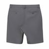 NAUTICA Casual Shorts Men's Moderate BE5201