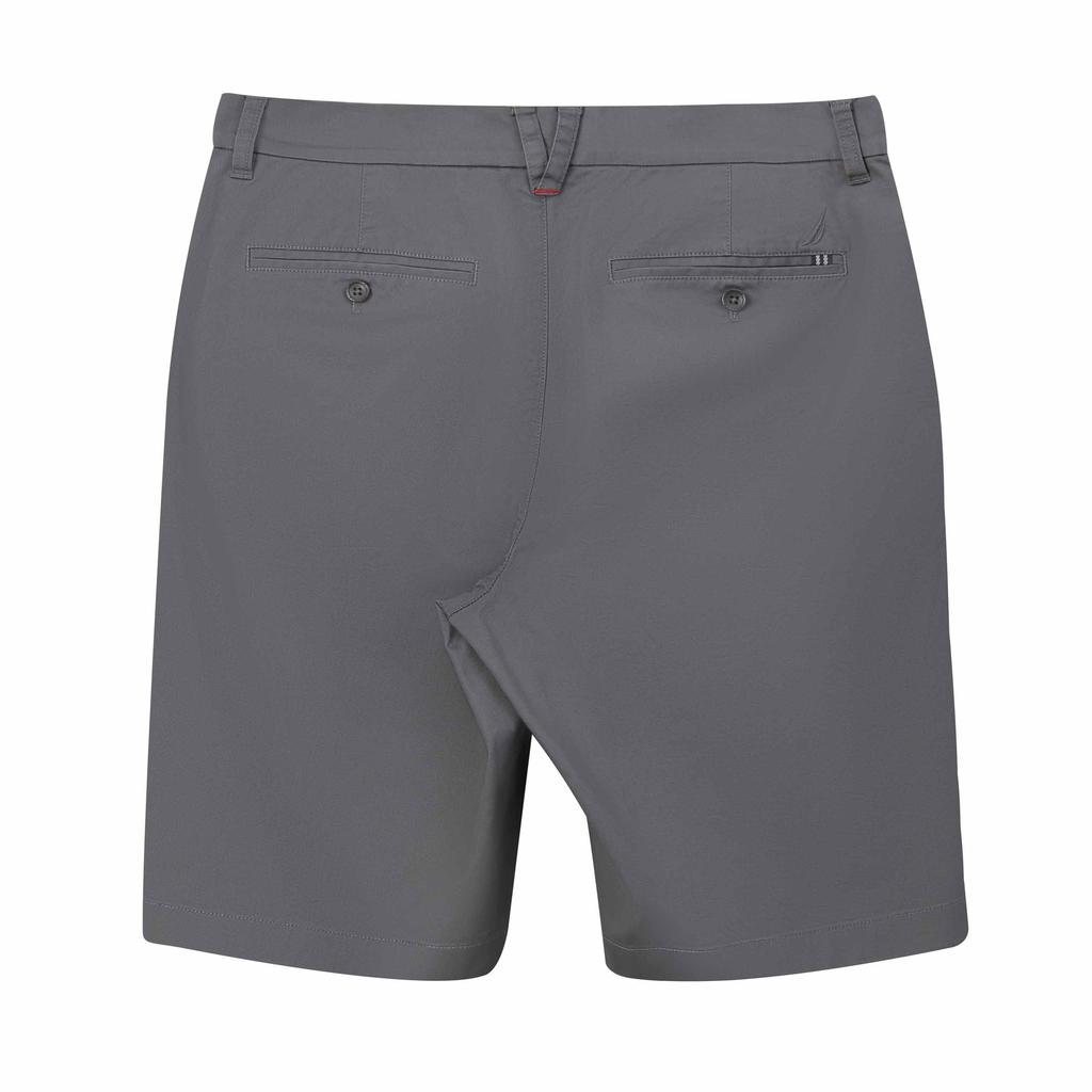 NAUTICA Casual Shorts Men's Moderate BE5201