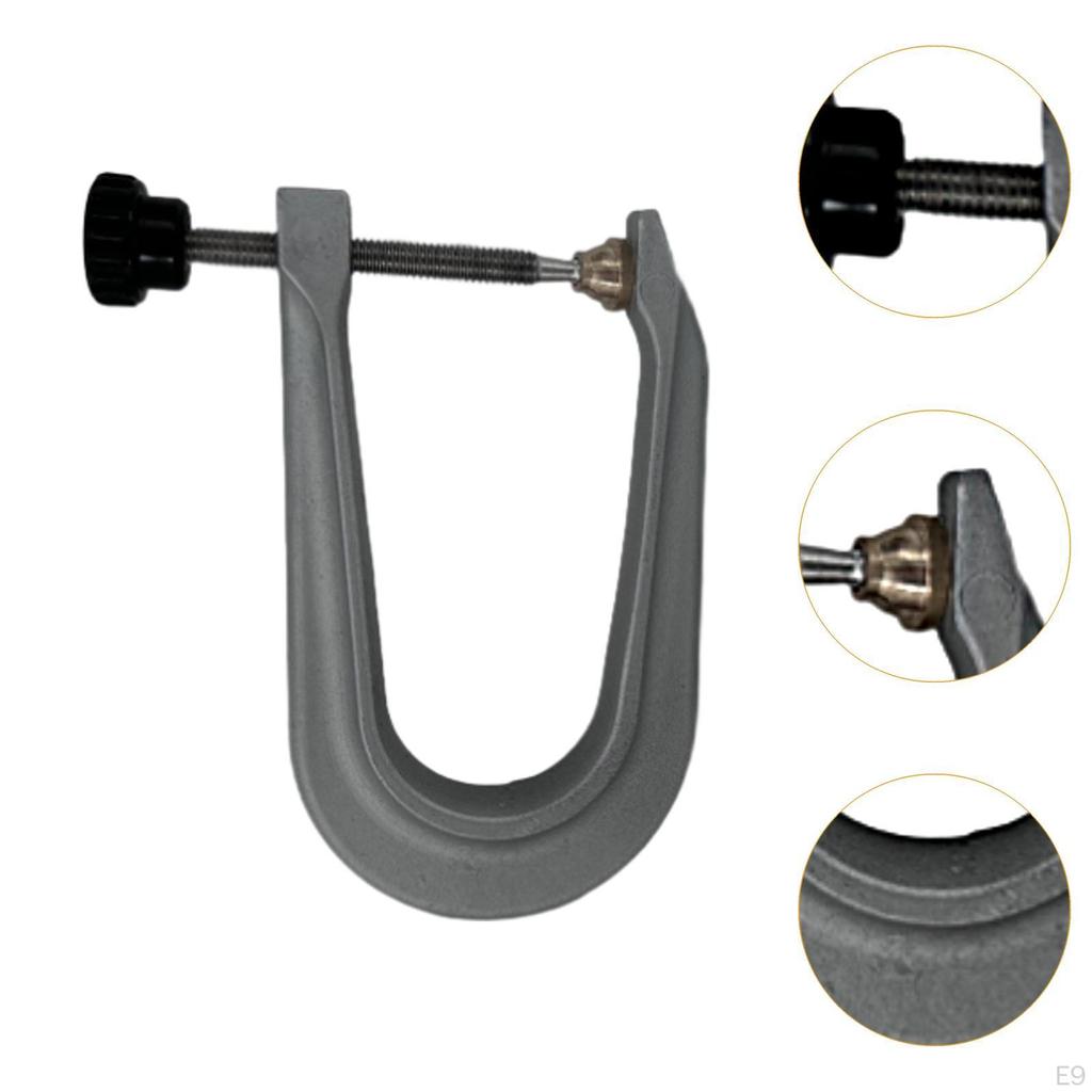 Bragas of A Violin Beam