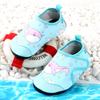 Skor för vattensport