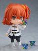 Nendoroid Fate/Grand Order Master/Protagonist Female Reprint Light Version Non-scale ABS&PVC Painted Movable Figure