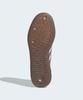 Adidas Handball Spezial - Alumina:Warm Clay / Ih1510