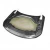 Dry Carbon Fiber Engine Hood for 2023+ BMW M2 G87