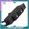 AA92-Power Window Switch Car Power Window Switch For BMW E46 Coupe 1999-2006 Front Left 61316902175