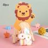 50pcs