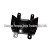 Electronic Parking Brake Switch Button K5 DL3C (93766L6000FHV 93766-L6000).