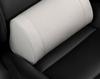 Car Driver Lumbar Support Cushion for Waist Protection
