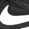 Nike Starrunner 4 Dx7615 001