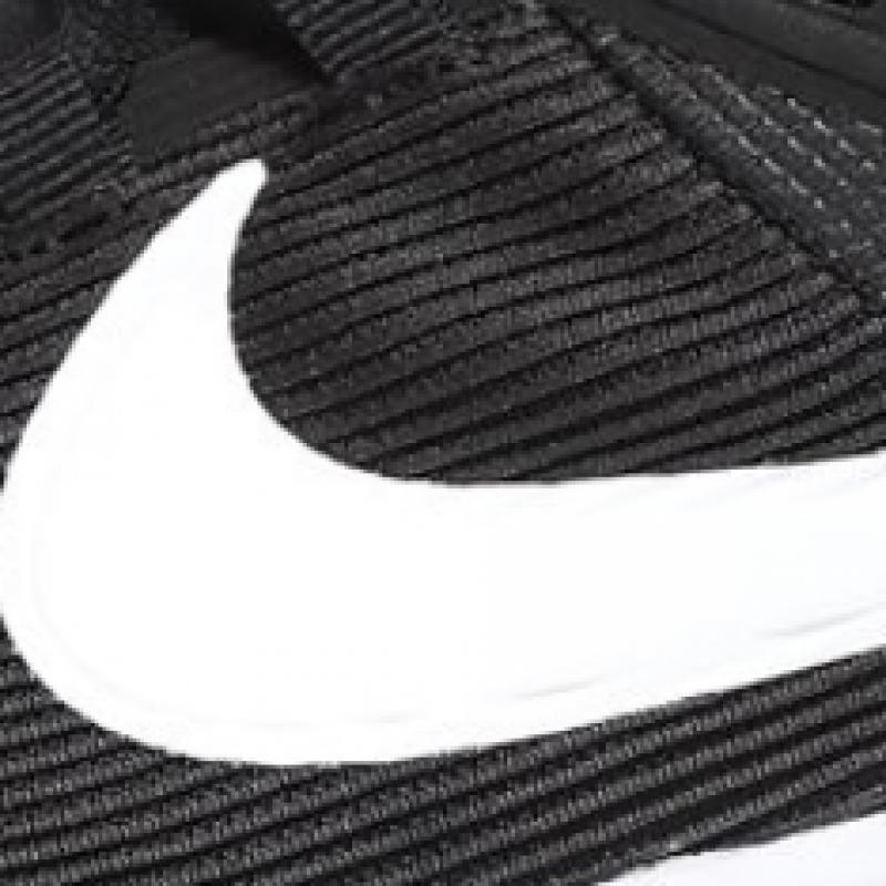 Nike Starrunner 4 Dx7615 001