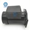 OEM 22680-1M200 22680-1M205 22680-0M600 Mass Air Flow MAF Sensor For Nissan Tsuru Sentra 200SX 1.6 1.6L 1995 1996 1997 1998 1999