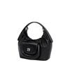 Yuntun Bag, A Niche Design Bag for Women, Is A Single-shoulder Crossbody Bag