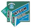 Mint Gum X 15 Pieces [Sunco]